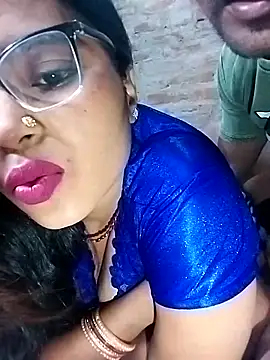 Simrandeshipp online show from February 26, 2025, 5:21 pm