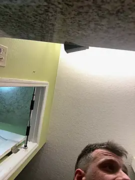 sexyhotstud12 online show from January 25, 2025, 5:51 am