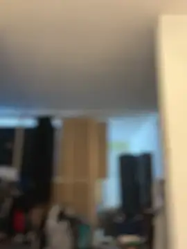 sexyhotstud12 online show from February 20, 2025, 7:12 am