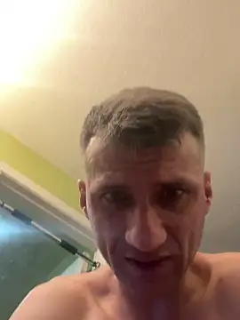 sexyhotstud12 online show from January 24, 2025, 9:26 pm