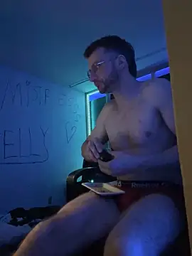 sexyhotstud12 online show from March 18, 2025, 7:22 am