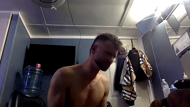 sexyhotstud12 online show from December 21, 2025, 6:26 am