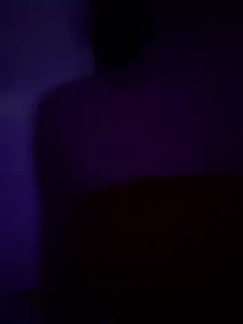 Snapshot of s1lva05 chatting on February 15, 2025, 9:06 pm s1lva05 online show from February 15, 2025, 9:06 pm