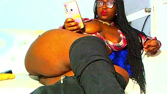  GENEXYS  online show from November 19, 2025, 8:47 am