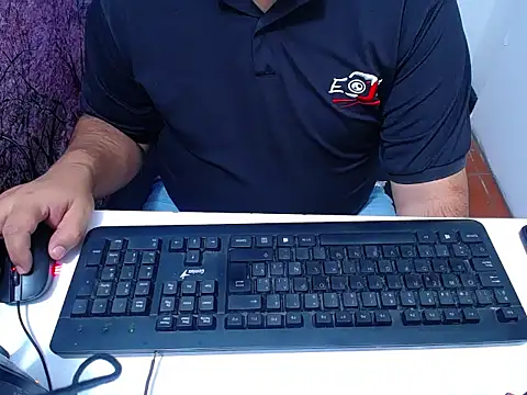 susy pervertt online show from February 2, 2026, 3:00 pm