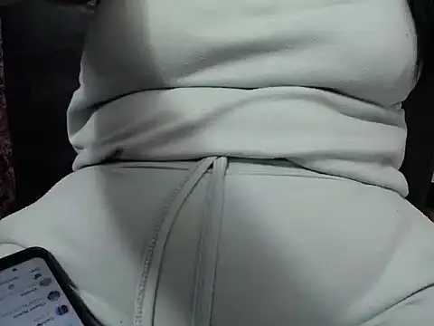 susy pervertt online show from February 20, 2026, 1:35 pm