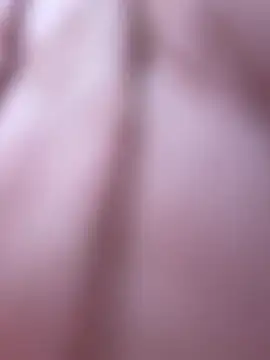 Boneca25 online show from November 13, 2025, 6:06 am