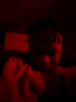 Boneca25 online show from October 9, 2025, 9:26 pm