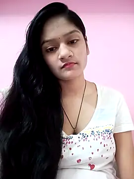 Tanu-00 online show from October 12, 2025, 3:57 pm