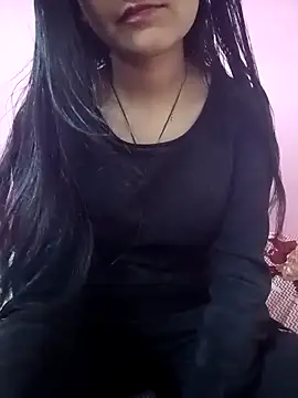 Snapshot of Tanu-00 chatting on December 16, 2025, 4:06 am Tanu-00 online show from December 16, 2025, 4:06 am