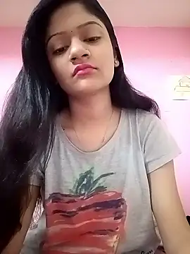 Snapshot of Tanu-00 chatting on January 10, 2026, 2:07 am Tanu-00 online show from January 10, 2026, 2:07 am