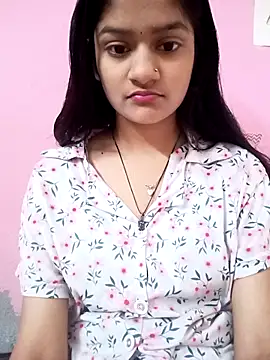 Tanu-00 online show from November 3, 2025, 5:23 am