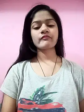 Tanu-00 online show from October 11, 2025, 2:56 am