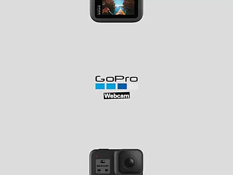 pandaexplorador online show from November 9, 2025, 1:26 pm