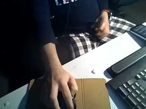 pandaexplorador online show from February 7, 2025, 6:56 am