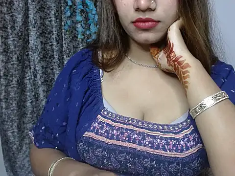 Fab Suhani online show from November 4, 2025, 1:31 am