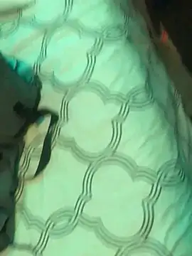 Snapshot of AlloutLack chatting on March 22, 2025, 8:29 am AlloutLack online show from March 22, 2025, 8:29 am