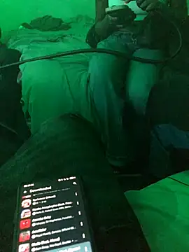 AlloutLack online show from March 21, 2026, 6:23 pm