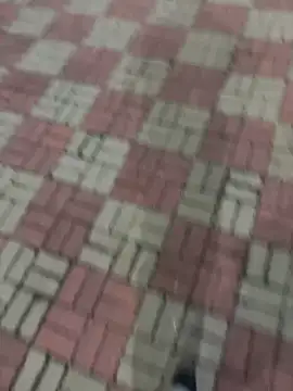 Snapshot of Phil_6677 chatting on October 12, 2025, 6:53 pm Phil 6677 online show from October 12, 2025, 6:53 pm