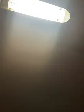 Snapshot of Phil_6677 chatting on February 3, 2025, 3:38 pm Phil 6677 online show from February 3, 2025, 3:38 pm