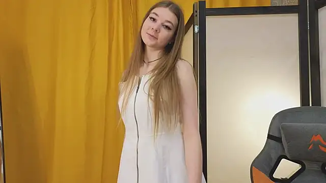 BlowMinded online show from February 1, 2025, 9:54 am