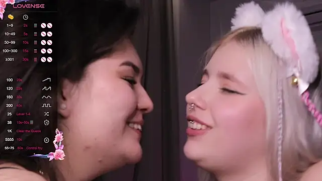 BrimladDockray online show from January 27, 2025, 4:11 pm