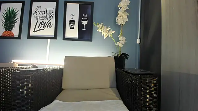 kaletattoo online show from October 18, 2025, 11:12 am