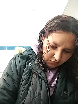 Snapshot of Sophy_61 chatting on February 15, 2025, 1:38 pm Sophy 61 online show from February 15, 2025, 1:38 pm