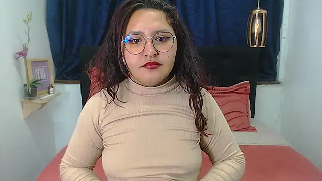 Snapshot of Sophy_61 chatting on February 28, 2025, 1:03 pm Sophy 61 online show from February 28, 2025, 1:03 pm