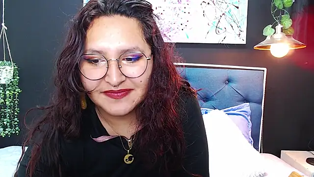 Snapshot of Sophy_61 chatting on February 23, 2025, 9:55 am Sophy 61 online show from February 23, 2025, 9:55 am