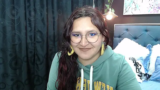 Snapshot of Sophy_61 chatting on March 21, 2025, 1:56 pm Sophy 61 online show from March 21, 2025, 1:56 pm