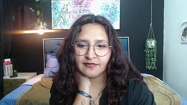 Snapshot of Sophy_61 chatting on March 2, 2025, 1:53 pm Sophy 61 online show from March 2, 2025, 1:53 pm