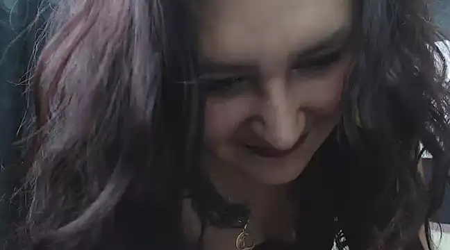 Snapshot of Sophy_61 chatting on February 8, 2025, 8:42 pm Sophy 61 online show from February 8, 2025, 8:42 pm