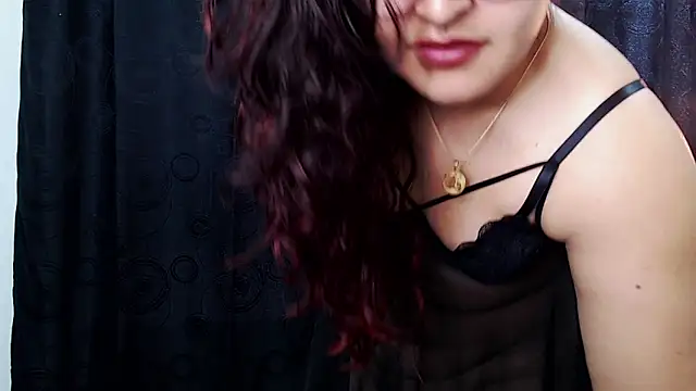 Snapshot of Sophy_61 chatting on March 15, 2025, 7:48 pm Sophy 61 online show from March 15, 2025, 7:48 pm