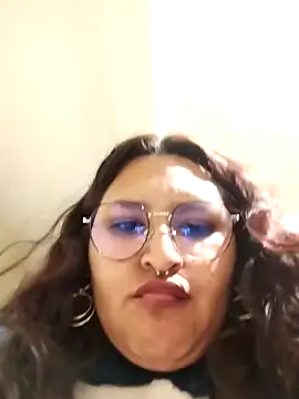 Snapshot of Sophy_61 chatting on February 11, 2025, 10:50 pm Sophy 61 online show from February 11, 2025, 10:50 pm