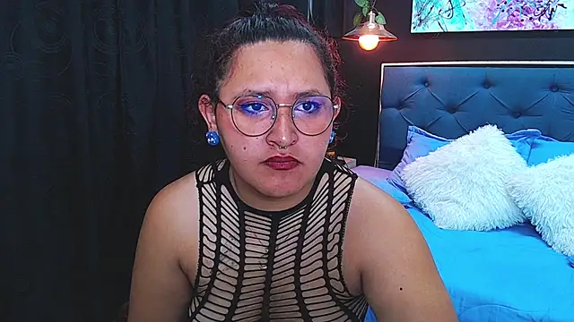 Snapshot of Sophy_61 chatting on March 22, 2025, 1:08 pm Sophy 61 online show from March 22, 2025, 1:08 pm