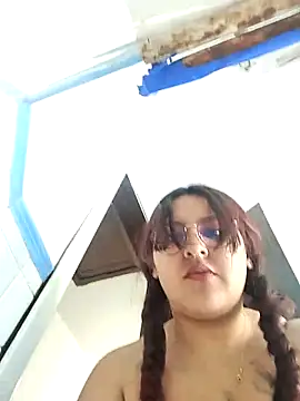 Snapshot of Sophy_61 chatting on February 14, 2025, 2:02 pm Sophy 61 online show from February 14, 2025, 2:02 pm