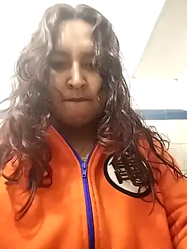 Snapshot of Sophy_61 chatting on February 11, 2025, 1:41 pm Sophy 61 online show from February 11, 2025, 1:41 pm