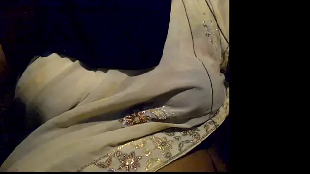 Snapshot of Leelasissy chatting on January 23, 2025, 7:18 pm Leelasissy online show from January 23, 2025, 7:18 pm