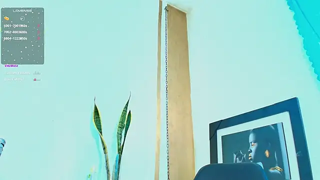 kenner jacksom online show from April 14, 2026, 7:52 pm