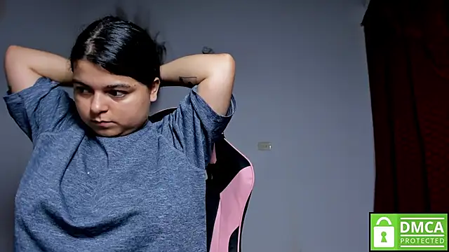 Little Shaara online show from October 30, 2025, 10:06 pm