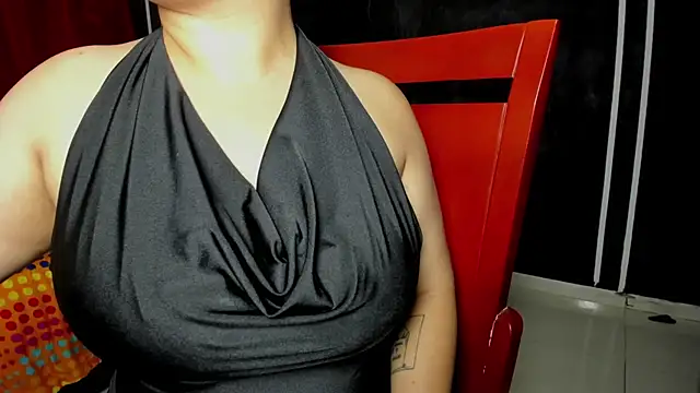 Little Shaara online show from March 3, 2025, 5:26 am