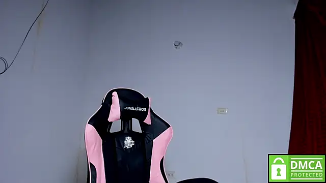 Little Shaara online show from October 23, 2025, 9:24 pm