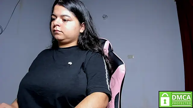 Little Shaara online show from October 30, 2025, 8:45 am