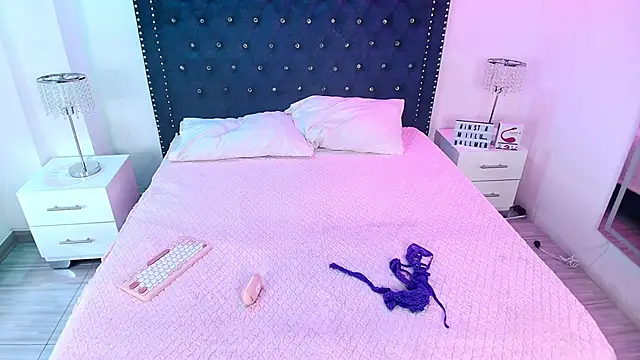 Snapshot of Milu_ballmer chatting on October 15, 2025, 6:38 pm Milu ballmer online show from October 15, 2025, 6:38 pm