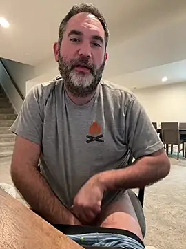 Snapshot of harrychest chatting on February 12, 2026, 4:40 pm harrychest online show from February 12, 2026, 4:40 pm