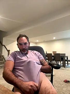 harrychest online show from October 7, 2025, 3:02 pm