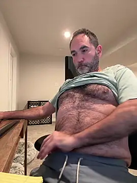 Snapshot of harrychest chatting on May 5, 2026, 5:05 pm harrychest online show from May 5, 2026, 5:05 pm