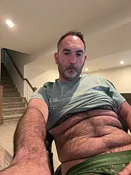 Snapshot of harrychest chatting on April 24, 2026, 7:38 pm harrychest online show from April 24, 2026, 7:38 pm