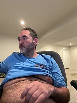 Snapshot of harrychest chatting on May 15, 2026, 6:28 pm harrychest online show from May 15, 2026, 6:28 pm